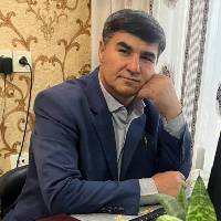 مجتبی طالبی
